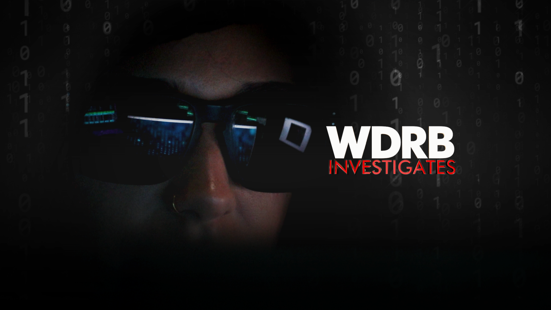Cyber Attack WDRB Investigates